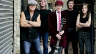 AC/DC Schlagzeuger verurteilt. War das die letzte Tour? Im Sommer haben AC/DC die Stadien zum glühen gebracht, jetzt war es wohl vermutlich die letzte Tour. Warum? Schlagzeuger Phil Rudd wurde verurteilt weil er 27 Gramm Cannabis in seinem...