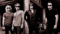Bon Jovi legen Pause ein Ja, lange genug haben sie wohl anscheinend die Bühnen dieser Welt gerockt. Wie es von offizieller Seite nun heisst, wird nach der Tour Mitte 2011 die Rock Band “Bon Jovi”...