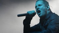 Corey Taylor veröffentlicht X-Mas Song Corey Taylor hört nie auf zu arbeiten. Er singt nicht nur bei Slipknot und Stone Sour, hat sogar sein eigenes Plattenlabel, veröffentlicht im Frühjahr 2011 sein Buch und hat jetzt...