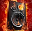 Herzhaft gelacht hat die gesamte Redaktion von Burning-Music, als wir eben diese Nachricht zugespielt bekommen haben! Bushido soll doch tatsächlich bei der Bambiverleihung in Wiesbaden einen Preis erhalten und zwar...