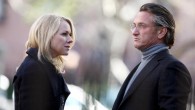 Kinotipp: Fair Game Ein brisantes Doppelleben Valerie arbeitet als hochrangige CIA-Agentin. Nur ihr Mann und ihre Eltern wissen von ihrer geheimen Identität. Im Frühjahr 2002 arbeiten die beiden an einem Undercover-Auftrag und fördern...