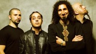 System of a Down bei Rock am Ring 2011 Na wenn das mal kein guter Start in die neue Woche bei Burning-Music ist. Heute wurde von offizieller Seite bekannt gegeben, dass nun auch niemand geringeres als System of a...