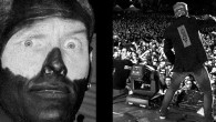 Slipknot – Texte enstanden im Pornoladen Frontmann Corey Taylor erzählt wie seine Texte zum ersten Album enstanden sind. Damals hat er noch in einem Pornoladen gearbeitet und er hatte immer ein Notizbuch bei sich. Die besten...