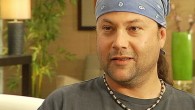 Ex- Alice in Chains Bassist wurde festgenommen Mike Starr war bis im Jahre 1993 der Bassist beiAlice in Chains. Nun wurde er wegen Drogenbesitzes inhaftiert. Er wurde mit Xanax und Opana gefunden. Mike ist jahrelang Drogensüchtig und...