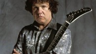 Gary Moore ist tot Eine weitere Legende ist von uns gegangen. Gary Moore starb im Alter von 58 Jahren. Todesursache ist bis jetzt unklar, aber die Polizei schließt Mord aus. Er hat in Spanien...