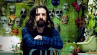 Rob Zombie will neuen Horror Film drehen Rob Zombie macht nicht nur Musik, er ist sogar Regisseur. Im Juni kommt Rob Zombie endlich nach Deutschland für ein paar Shows. Der Horrorstreifen wird im Frühjahr gedreht, der den...