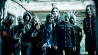 Keine Zukunft für Slipknot? Corey Taylor sagte in einem Interview, dass die Chancen gering stehen ein neues Album aufzunehmen. Ohne Paul fehlt ein großes Stück der Band und es wäre sehr schwer ein Album...