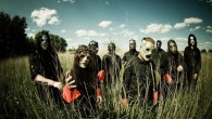 Liebe Slipknot Fans aufgepasst! Das 2. Album IOWA feiert 10 jähriges Jubiläum und da haben sich die Jungs was ganz besonderes ausgedacht. 1999 erschien das erste Album und mit IOWA...