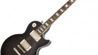 Hallo liebe Leser, in diesem Artikel möchten wir uns einmal mit der Epiphone Les Paul 1960 Tribute Black ausseinandersetzen. Hier hatten wir in den letzten Wochen ausgiebig die Möglichkeit diese...