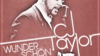 CJ Taylor war lange Zeit der Sänger der Gruppe “Rapsoul” welche mit Songs wie “Verzweifelt” oder “Gott schenk ihr Flügel” große Erfolge verzeichnet hat.CJ Taylor startet nun die langersehnte Solokarriere...