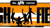Das Highfield Festival findet vom 19. August bis 21. August in Großpösna am Störmthaler See statt. An den drei Tagen werden über 40 Bands spielen. Das Highfield hat sich in...