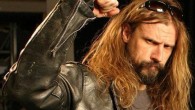 Rob Zombie wird einen Werbespot für ein Waschmittel produzieren Rob Zombie hat schon viele Horrofilme produziert. Unter anderem “Das Haus der 1000 Leichen”. Zuletzt hat er eine CSI Miami Folge produziert. Wer hätte gedacht, dass er jemals einen Werbespot...