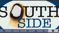 Das Southside findet jedes Jahr im Juni statt, heuer zum 13. mal. 1999 ging es mit dem Southside Festival los. Jedes Jahr besuchen ca. 50.000 Rockfans das Festival in Neuhausen...