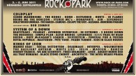 Rock im Park findet heuer zum 16. mal statt und Rock am Ring feiert seinen 26. Geburtstag. Dieses Jahr geht das Festival von 3. Juni bis 5. Juni in Nürnberg...