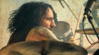 Roy Mayorga von Stone Sour erleidet Schlaganfall Der Schlagzeuger von Stone Sour erleidet einen Schlaganfall. Ihm geht es wieder besser. Stone Sour tourten gerade in den Staaten, bis Roy einen Schlaganfall erlitt nach der Show in Des...