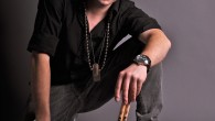 Ein Drummer packt aus – OHREN AUF DEN TISCH. Nun denn, stellt sich die Frage – wie schreibt man einen „Testbericht“ oder „Rezension“. Mir (eigentlich) Wurst, weil es ja darum...