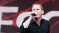 Sind Slipknot auf dem Weg ein neues Album zu produzieren? Es steht fest, dass Slipknot ein neues Album produzieren wird. Wann sie sich zusammen setzen und an neuen Songs zu schreiben ist aber nicht bekannt. Corey Taylor hat in einem...