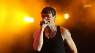 Der zweite Tag des Zwillingsfestivals konnte mit ebenfalls hochkarätigen Bands, an den Vortag anschließen. Es wurde viel geboten. 3 Doors Down rockten mit ihrem leicht geleckten Ami-Rock die Bühne. In...