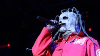 Neues Album von Slipknot? Die Band war sich nicht einig ob es ein neues Album geben wird oder nicht. Joey hat damals im Interviews gemeint, dass Slipknot auf jedenfall weiter machen. Während Corey immer...