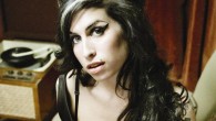 Amy Winehouse ist tot Amy Winehouse wurde heute tot in ihrer Londoner Wohnung aufgefunden. Der Sender Sky News berichtet dies heute. Sie wurde nur 28. Bis jetzt wurde noch nichts bekannt gegeben woran sie...