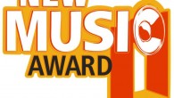 Popkomm 2011 in Berlin – New Music Award Die Finalisten für den New Music Award 2011 stehen fest und sind zum Finale nach Berlin eingeladen. In den letzten Wochen haben die jungen Programme der ARD Deutschlands hoffnungsvollste Newcomerbands...