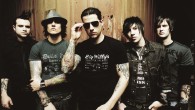 Nach der Tour werden Avenged Sevenfold eine Pause einlegen. Wie lange ist bis jetzt noch unklar, aber sie wollen nicht wie die Band Disturbed “ausbrennen”. Ausserdem haben sie vor ein...