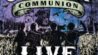 Black Country Communion Live DVD Review Die erste Live DVD von der erst 2010 gegründeten Band. Die Band besteht aus dem Ex Deep Purple Sänger und Bassist Glenn Hughes, dem...