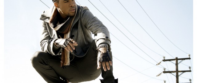 Matthew Mdot Finley, so heisst der neuste Senkrechtstarter aus den USA! In US Disney Filmen wie “Camp Rock 2″ konnte er schon auf der Kinoleinwand sein Talent beweisen. Jetzt will...