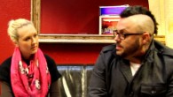 Wir haben ein Interview mit Justin, dem Sänger von Blue October arrangiert und er hat mit uns über einige Dinge gesprochen. Die Band gibt es seit über 20 Jahren und...