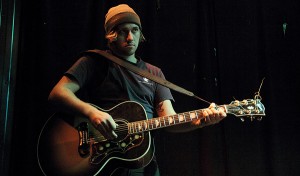 bobbylong