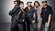 The Voice of Germany! Castingsensation oder Mist? Kaum eine andere Castingshow hat es in den letzten Tagen so in die Köpfe der Deutschen geschafft wie The Voice of Germany! Doch was ist wirklich dran? Nachdem The Voice...