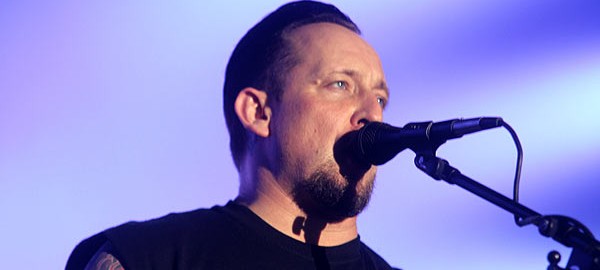 Die Dänen um Michael Poulsen haben es wirklich geschafft! Kaum eine Volbeat-Show die nicht ausverkauft ist und München bildet an diesem Tag natürlich keine Ausnahme. Eine Schlange die sich bis...