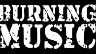 Wie die Zeit vergeht. 1 Jahr ist es her, dass Pat Burning Music gegründet hat. Wir haben in der Zeit viel erreicht auf das wir sehr stolz sind. Unsere Highlights...