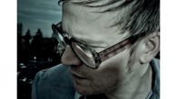 Tom Lüneburger kann sich mit diesem Album auch in USA blicken lassen. Man erkennt keinen Unterschied, ob es ein deutscher oder amerikanischer Sänger ist. Er erinnert mich einbisschen an James...