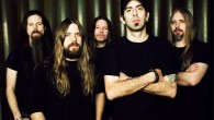 Lamb of God Sänger – US Präsident? Ja ihr habt richtig gelesen, Randy Blythe der Sänger von Lamb of God möchte als US Präsident kandidieren. In einem Interview erzählt er, dass wenn er Präsident ist sich erschießen...