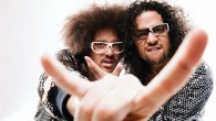 LMFAO live am 27.02.2012 im Münchner KESSELHAUS um 20.00 Sie sind derzeit in aller Munde: Das kalifornische Duo LMFAO lieferte mit „Party Rock Anthem“, der ersten Single ihres zweiten Albums...