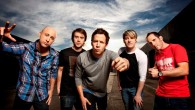 Simple Plan live in München Simple Plan am 24.03.2012 im Münchner KESSELHAUS um 20.00 Uhr Simple Plan haben Grund sich zu freuen. Der „einfache Plan“ hinter ihrer Gründung sei gewesen, sich vor „richtiger“ Arbeit...