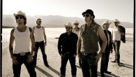 The The BossHoss live in München The BossHoss live am 16.03.2012 im ZENITH um 20.00 Uhr Nach wie vor schreiben Rock’n'Roll und Showbusiness die besten Geschichten. Vor sechs Jahren sattelten sieben furchtlose Jungs in Berlin-Mississippi ihre Pferde,...