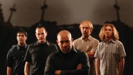Killswitch Engage trennen sich von Sänger Und schon wieder trennen sich Killswitch Engage von einem Sänger. Howard Jones war jahrelang der Frontmann für die Band. Auf der offiziellen Seite schrieb die Band, dass sie beschlossen haben...