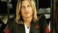 Puddle of Mudd Sänger wird festgenommen Jetzt fragen sich bestimmt einige, ob es die Band noch gibt? Ja, aber an ihren Erfolg in den 90er können sie dennoch nicht anknüpfen. Der Sänger Wes Scantlin wurde jetzt...