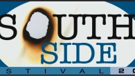 Das Southside Festival findet 2012 zum vierzehnten Mal statt und wurde als süddeutsches Pendant zum Hurricane Festival in Norddeutschland etabliert. Während der vergangenen Jahre hat das Festival international erfolgreiche Künstler,...