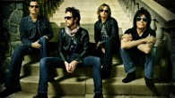 Unveröffentlichtes Stone Temple Pilots Musikvideo Ein bisher unveröffentlichtes Musikvideo von Stone Temple Pilots wurde jetzt ausgegraben. Das Video zum Song CINNAMON, welches auf dem Album STONE TEMPLE PILOTS zu finden ist, das 2010 erschein. Aus...