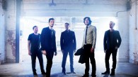 Snow Patrol live in München SNOW PATROL LIVE IM ZENITH AM 04.03.2012 Spätestens seit ihrem Album “Eyes Open” aus dem Jahr 2008 und der Übersingle “Chasing Cars”, dem Nachfolge-Album “A Hundred Million Suns” sowie den...