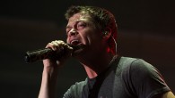 3 Doors Down live in München Es gibt Bands, die so lange existieren werden solange es ihnen und den Fans Spaß macht und weiterhin schön brav die CDs aus den Regal abgeräumt werden und die dazu...