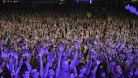 Nova Rock Festival Nach langer Auszeit brennen Andi, Breiti, Campino, Kuddel und Vom darauf, endlich wieder Bühnenluft zu schnuppern und mit ihren Fans zu feiern. Deshalb ist die Vorfreude jetzt groß, dass nun...