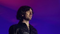 Snow Patrol live in München Photos: N.W. Click here to open the gallery.Powered by Cincopa wp content plugins solution for your website and Cincopa MediaSend for file transfer.
