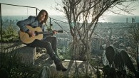 Max Buskohl mit neuem Hit zurück Max Buskohl ist nach langer Abstinenz von der Musikwelt nun wieder zurück. Bei The Dome präsentierte er seinen neuen Hit “No More Bad Days” und stellte alle Acts des Abends...