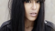 Vor wenigen Tagen erschien das neue Musikvideo von Loreen zu dem Song ‘Heal’. Hier könnt ihr euch nun das Video...