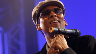Und schon wieder erfindet sich Xavier Naidoo neu. Nach seinem gemeinsamen Projekt mit Kool Savas, mit welchem er sogar den...