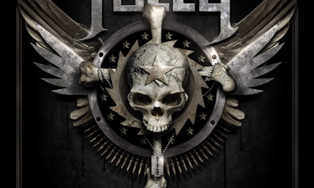 Billy Grey von Fozzy nahm sich Zeit und hat mit uns über einige Dinge geplaudert. Fozzy ist die Band vom...